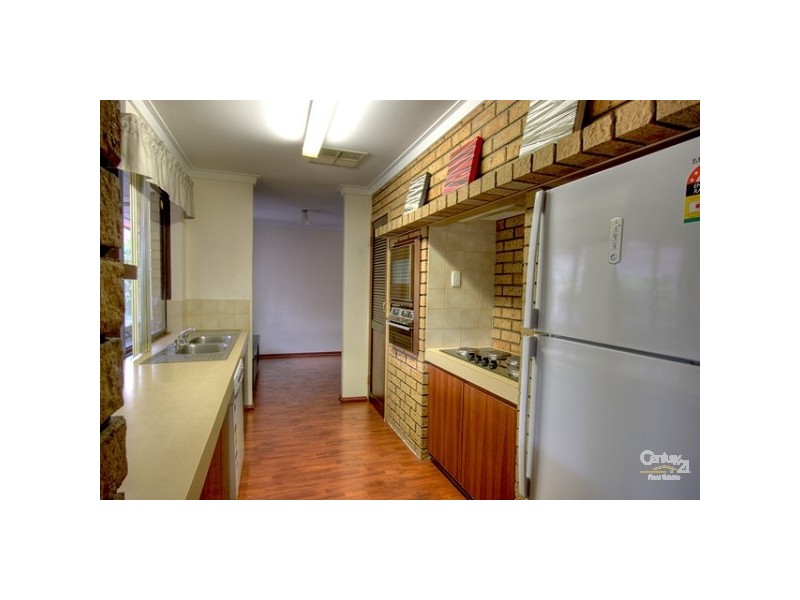 14 Marshall Road, High Wycombe WA 6057