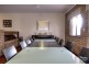 14 Marshall Road, High Wycombe WA 6057