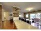 14 Marshall Road, High Wycombe WA 6057