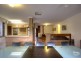 14 Marshall Road, High Wycombe WA 6057