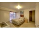 14 Marshall Road, High Wycombe WA 6057