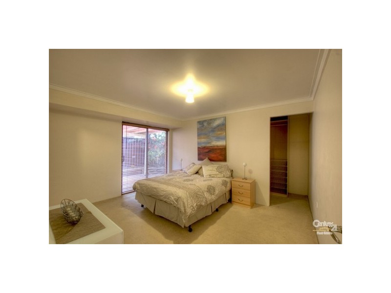 14 Marshall Road, High Wycombe WA 6057