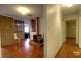 14 Marshall Road, High Wycombe WA 6057