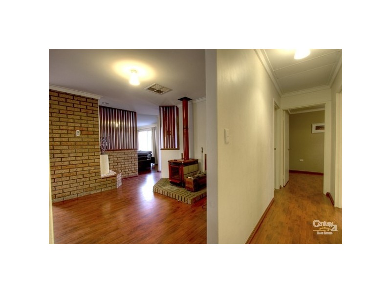 14 Marshall Road, High Wycombe WA 6057