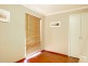 14 Marshall Road, High Wycombe WA 6057