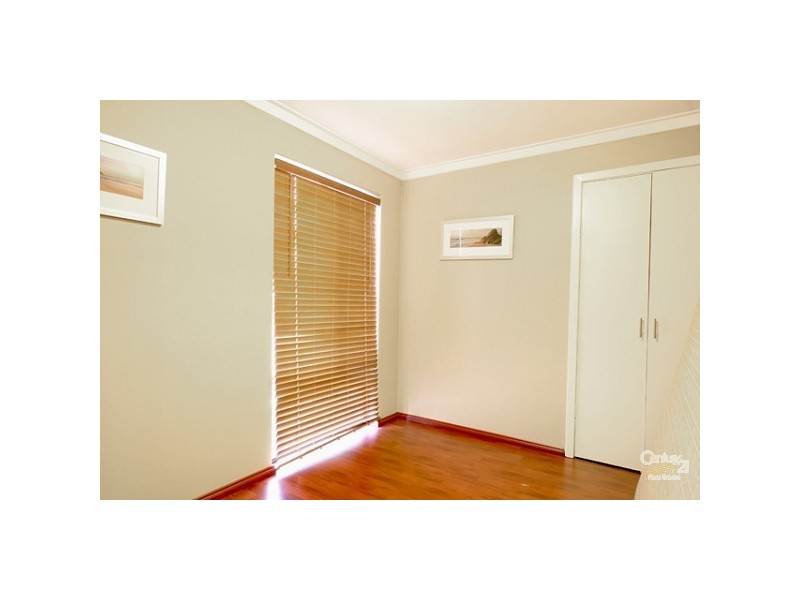 14 Marshall Road, High Wycombe WA 6057