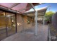 14 Marshall Road, High Wycombe WA 6057