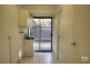 14 Marshall Road, High Wycombe WA 6057