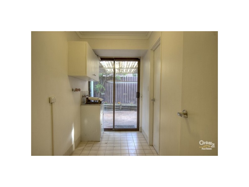 14 Marshall Road, High Wycombe WA 6057
