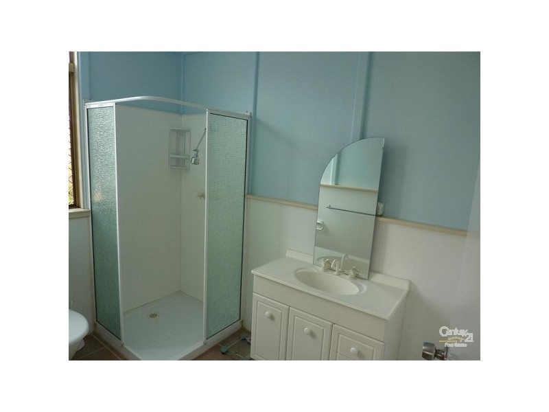 14 Reynolds Road, Forrestfield WA 6058