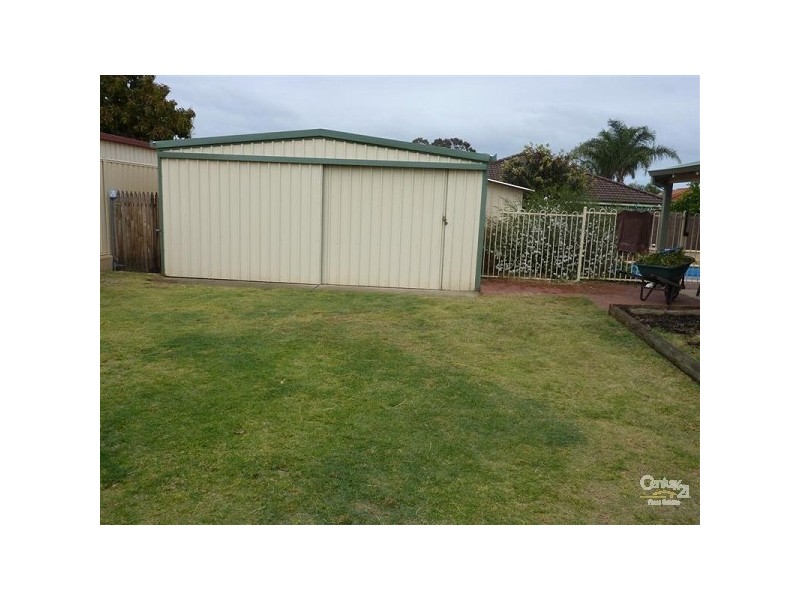 14 Reynolds Road, Forrestfield WA 6058