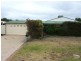 14 Reynolds Road, Forrestfield WA 6058