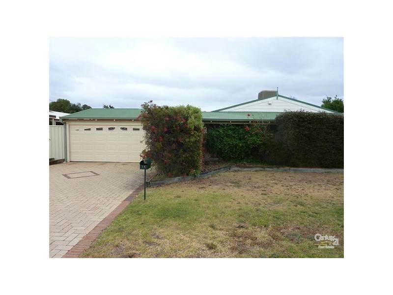 14 Reynolds Road, Forrestfield WA 6058