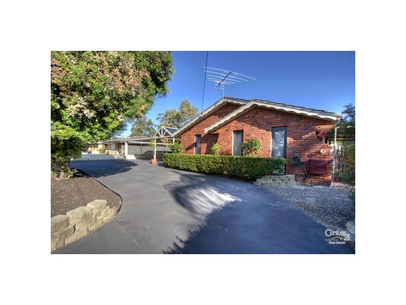 65 Hale Road, Forrestfield WA 6058