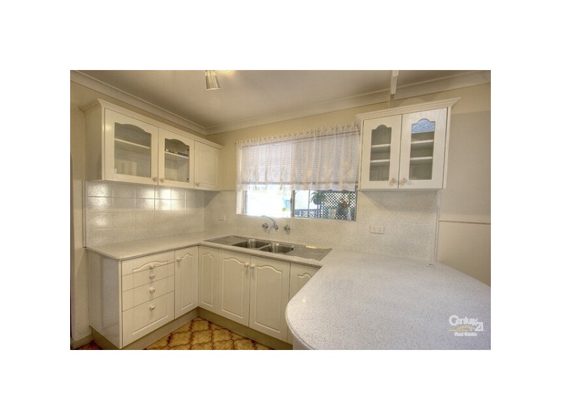 65 Hale Road, Forrestfield WA 6058