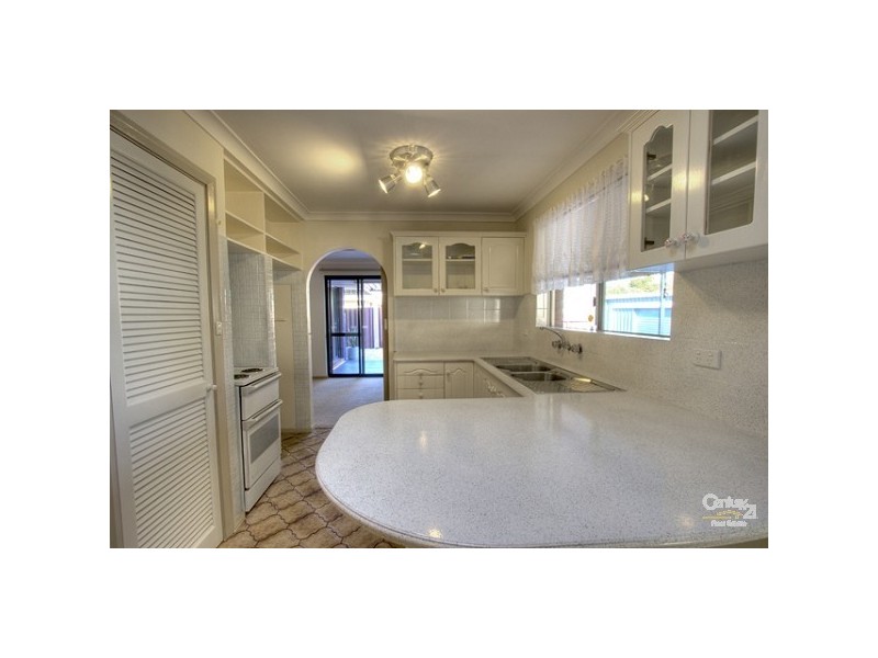 65 Hale Road, Forrestfield WA 6058