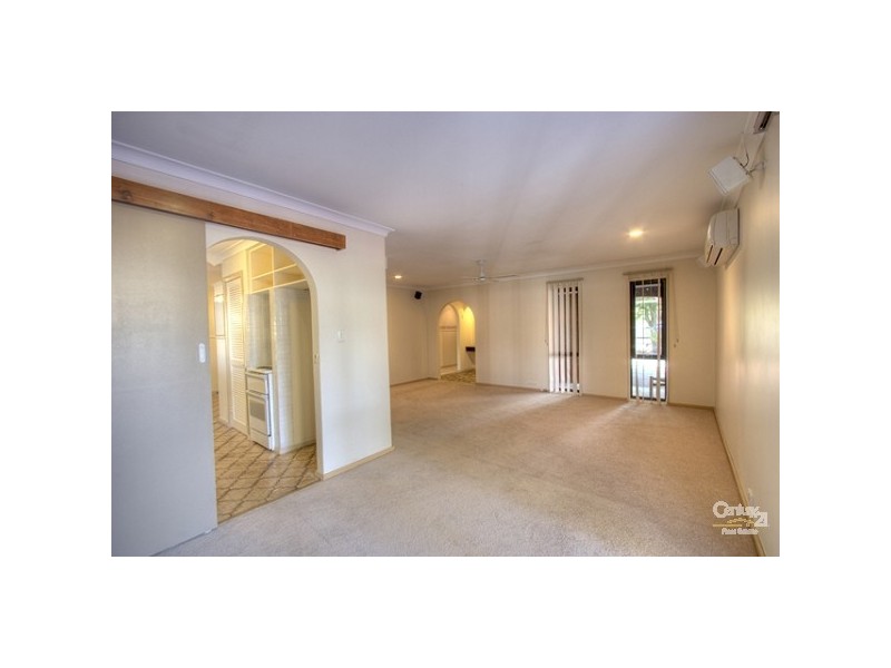 65 Hale Road, Forrestfield WA 6058