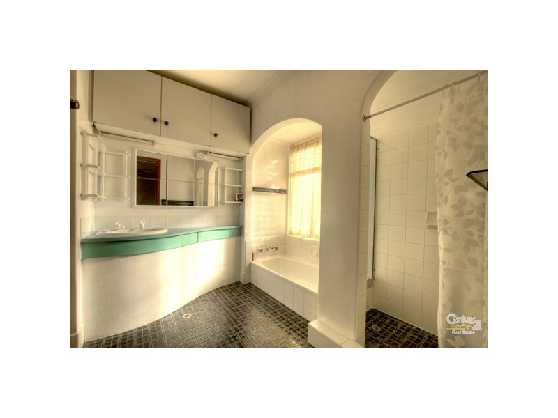 65 Hale Road, Forrestfield WA 6058