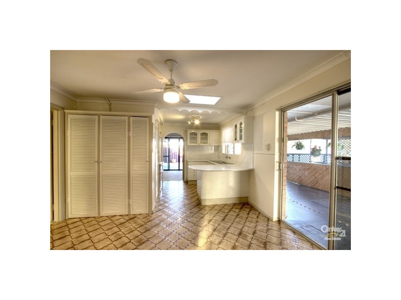 65 Hale Road, Forrestfield WA 6058