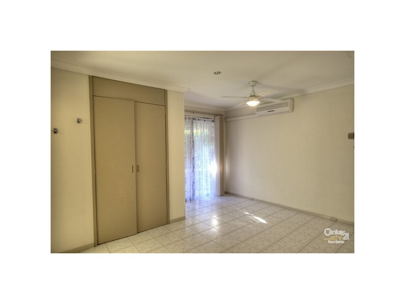 65 Hale Road, Forrestfield WA 6058