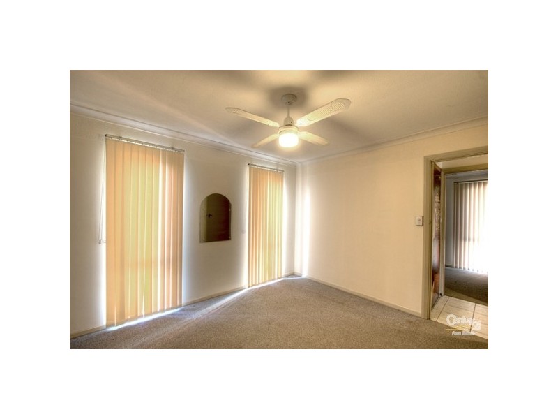 65 Hale Road, Forrestfield WA 6058