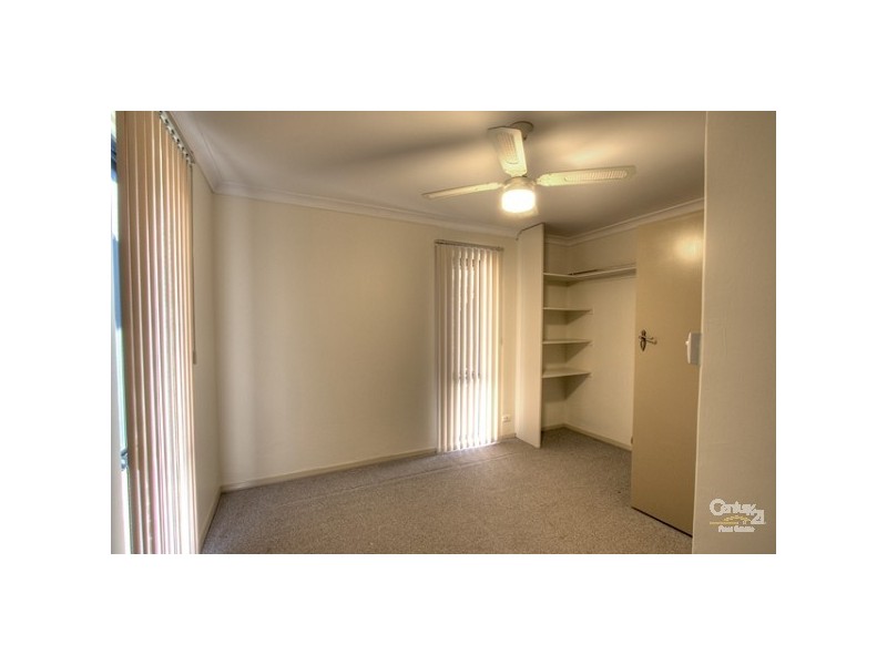 65 Hale Road, Forrestfield WA 6058