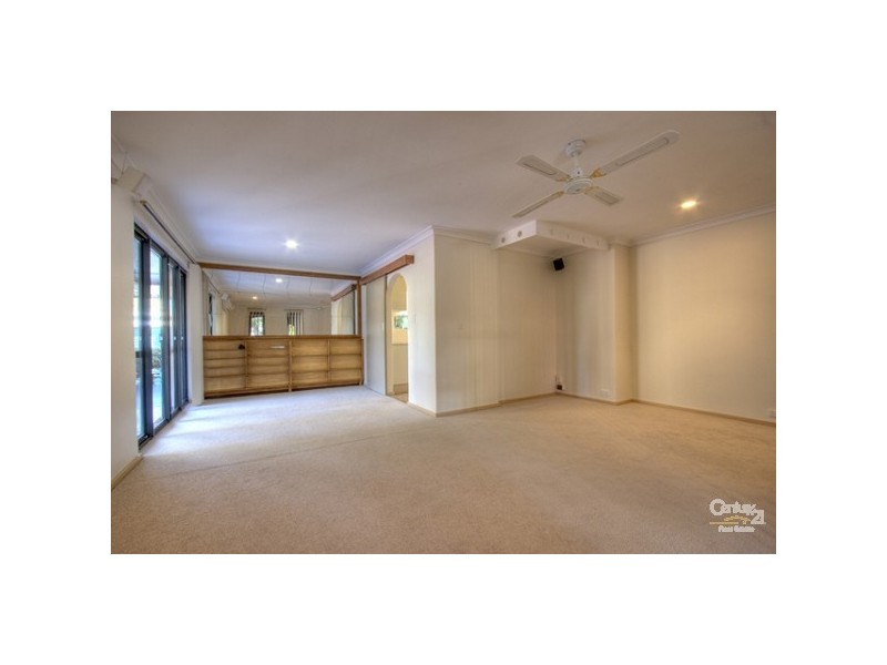 65 Hale Road, Forrestfield WA 6058