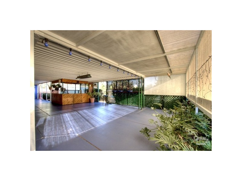 65 Hale Road, Forrestfield WA 6058