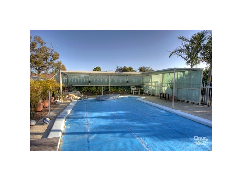 65 Hale Road, Forrestfield WA 6058