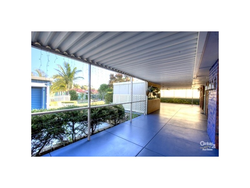 65 Hale Road, Forrestfield WA 6058