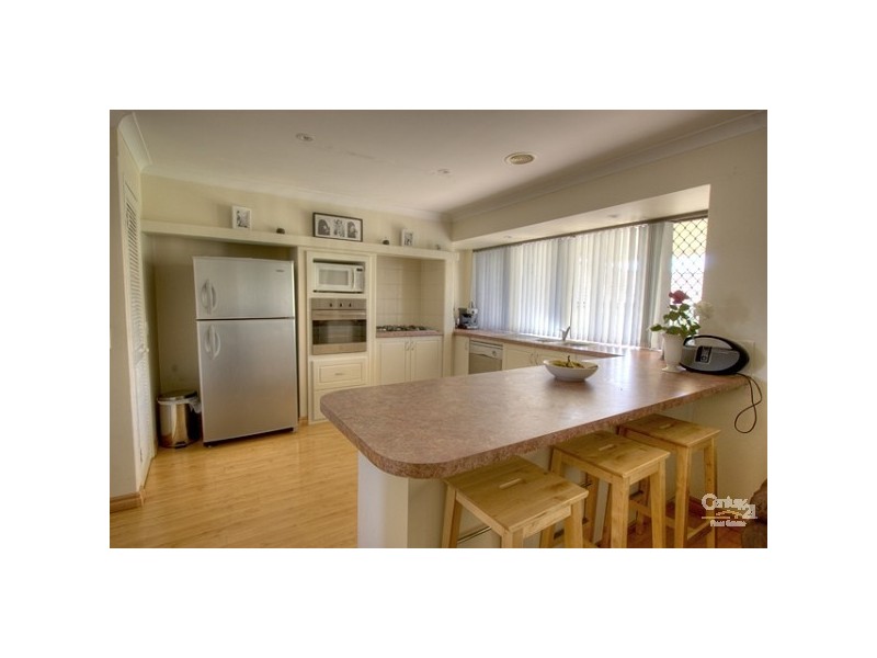 42 Ridgehaven Ramble, Ballajura WA 6066