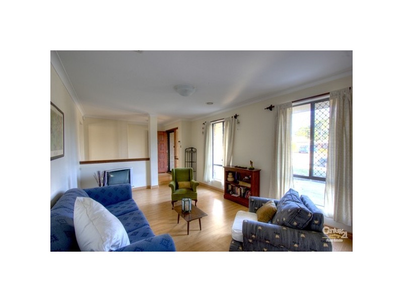 42 Ridgehaven Ramble, Ballajura WA 6066