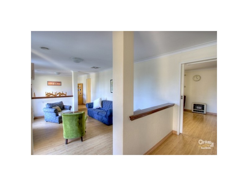 42 Ridgehaven Ramble, Ballajura WA 6066