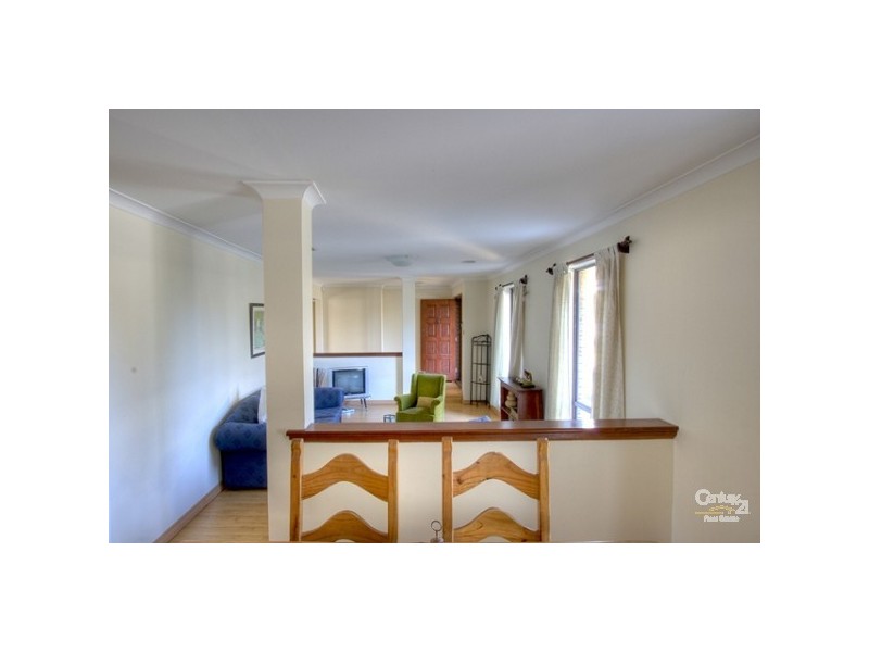 42 Ridgehaven Ramble, Ballajura WA 6066