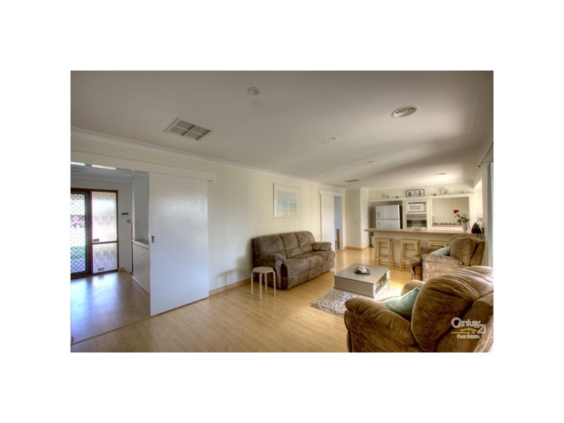 42 Ridgehaven Ramble, Ballajura WA 6066