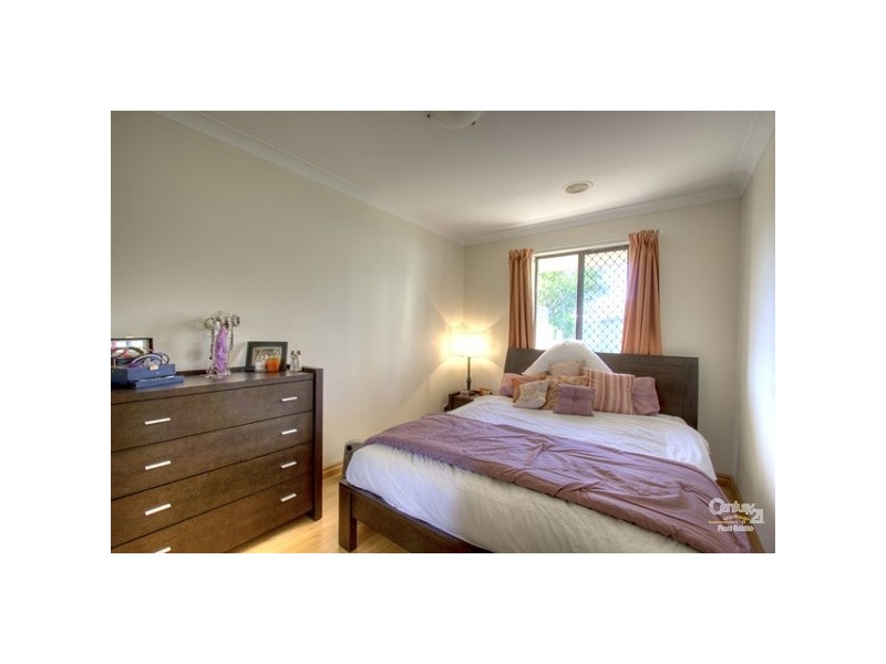 42 Ridgehaven Ramble, Ballajura WA 6066