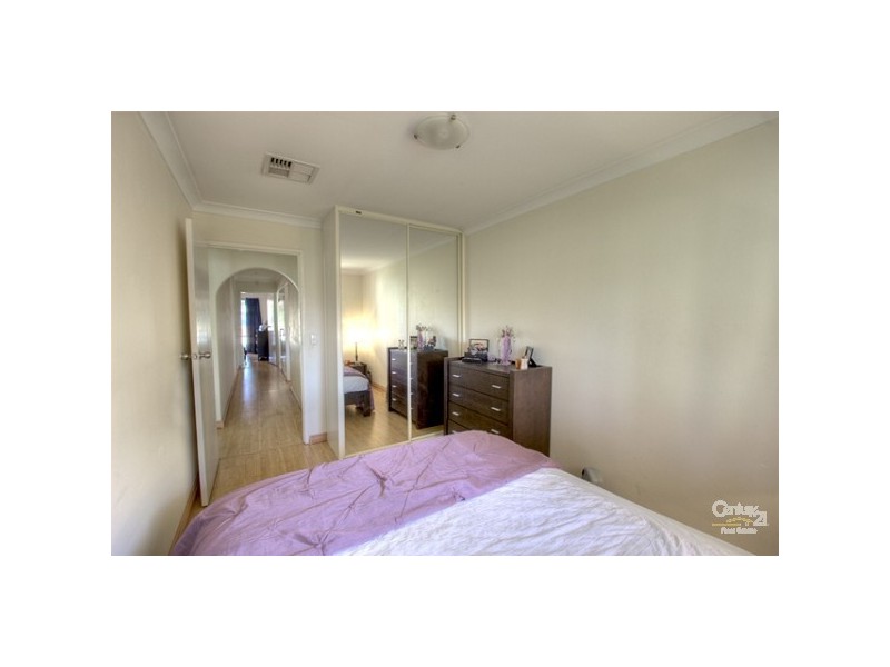 42 Ridgehaven Ramble, Ballajura WA 6066