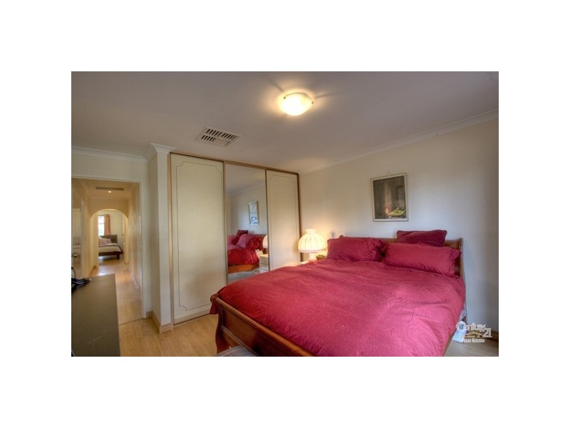 42 Ridgehaven Ramble, Ballajura WA 6066