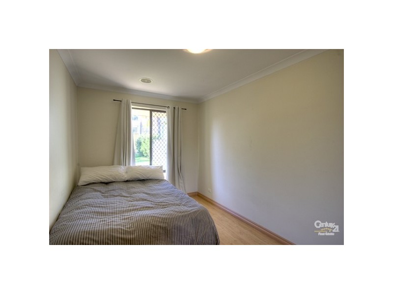 42 Ridgehaven Ramble, Ballajura WA 6066