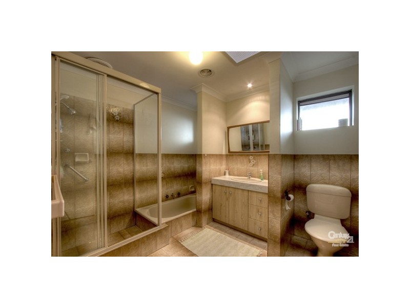 42 Ridgehaven Ramble, Ballajura WA 6066