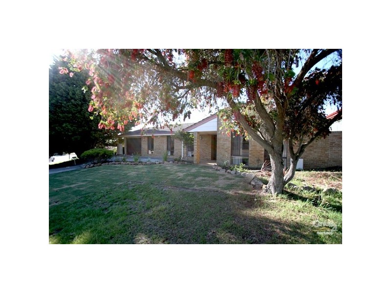 42 Ridgehaven Ramble, Ballajura WA 6066