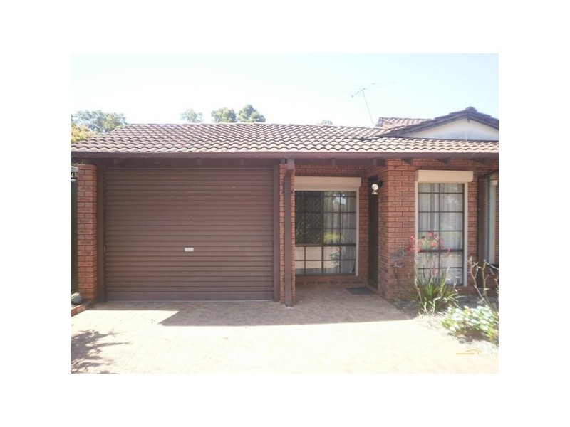 1/41 Cantua Way, Forrestfield WA 6058