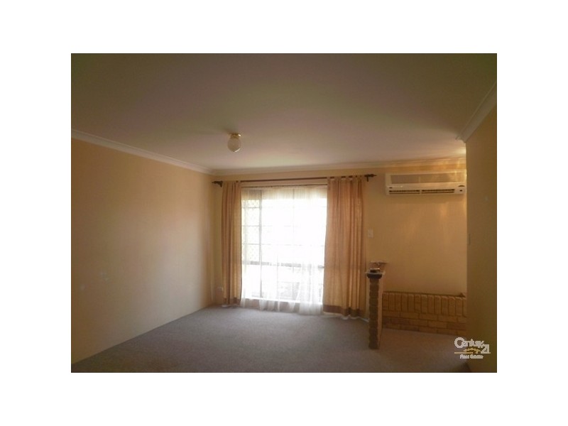 1/41 Cantua Way, Forrestfield WA 6058