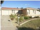 12 Morris Drive, Forrestfield WA 6058