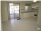 12 Morris Drive, Forrestfield WA 6058