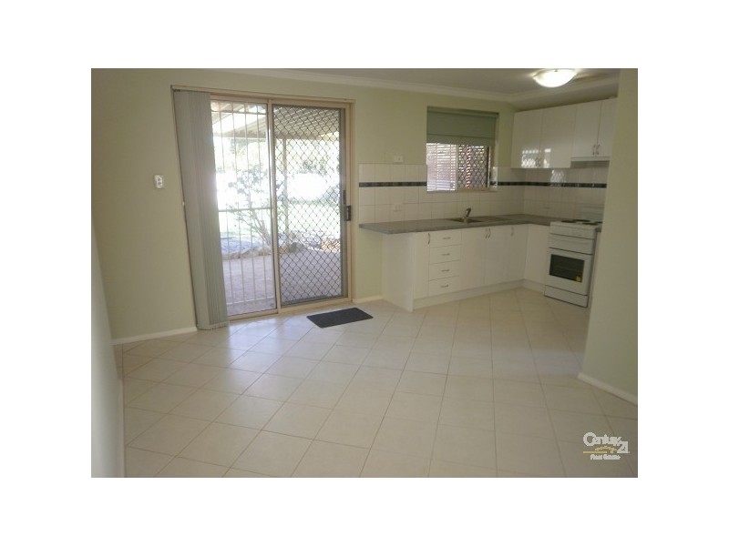 12 Morris Drive, Forrestfield WA 6058