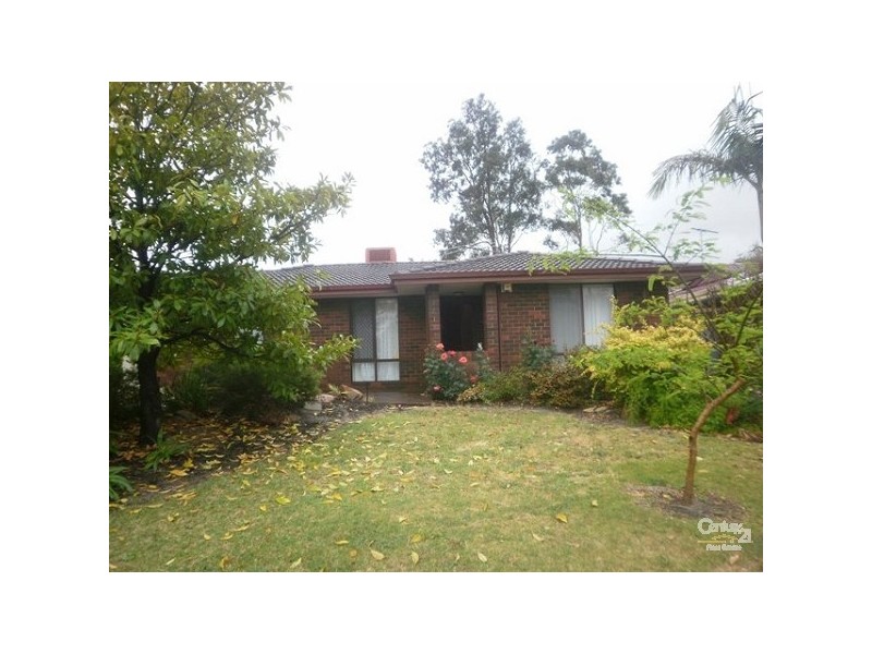 49 Tallerack Way, Forrestfield WA 6058