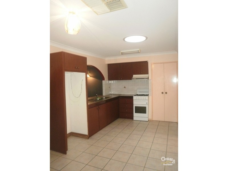 49 Tallerack Way, Forrestfield WA 6058
