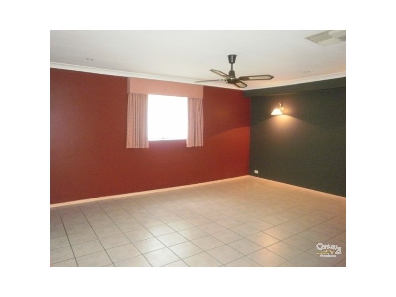 49 Tallerack Way, Forrestfield WA 6058