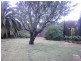 49 Tallerack Way, Forrestfield WA 6058